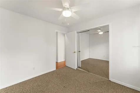 1210 Fairway Drive Winter Park FL 32792