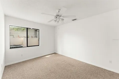 1210 Fairway Drive Winter Park FL 32792