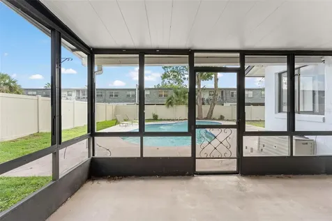 1210 Fairway Drive Winter Park FL 32792