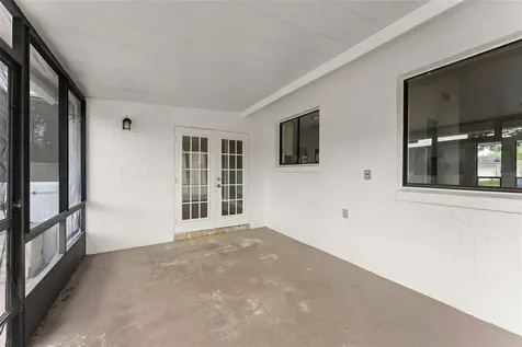 1210 Fairway Drive Winter Park FL 32792