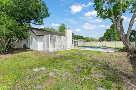 1210 Fairway Drive Winter Park FL 32792