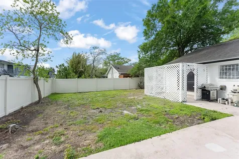 1210 Fairway Drive Winter Park FL 32792