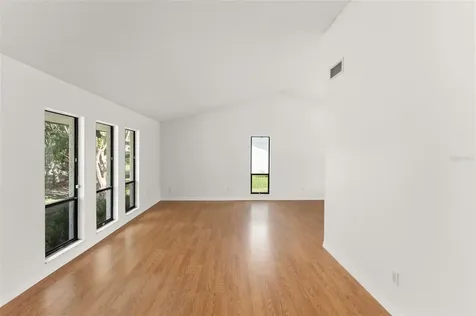 1210 Fairway Drive Winter Park FL 32792