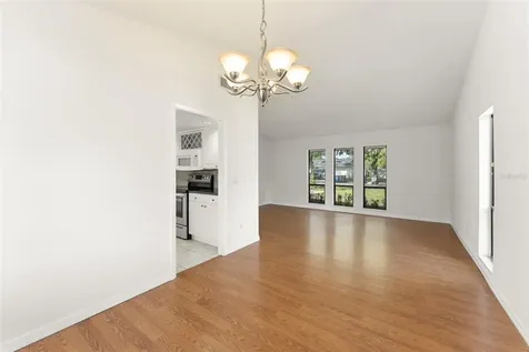 1210 Fairway Drive Winter Park FL 32792