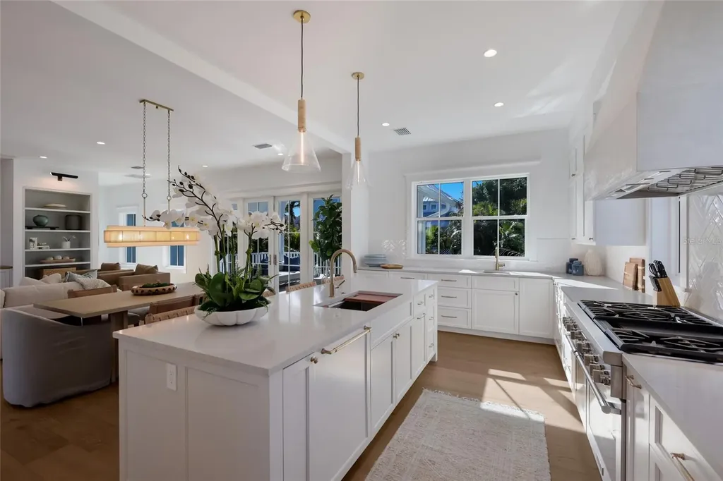 215 Sycamore Avenue Anna Maria FL 34216
