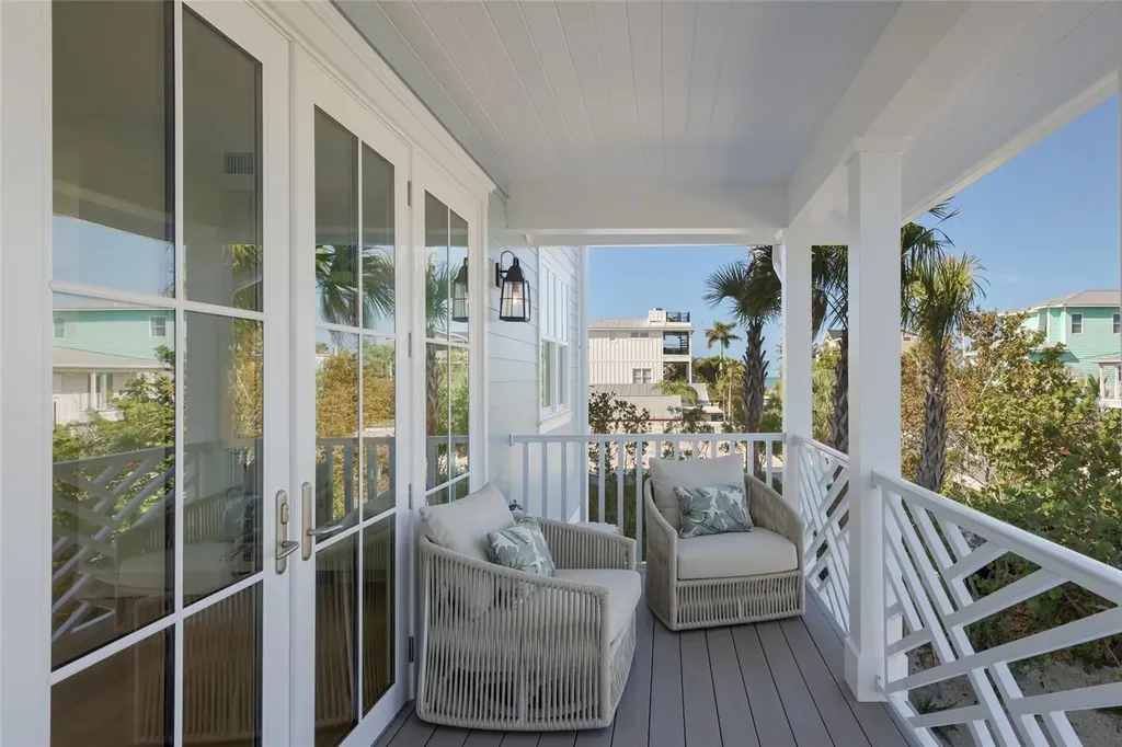 215 Sycamore Avenue Anna Maria FL 34216
