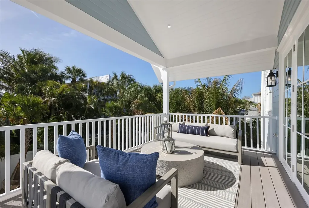 215 Sycamore Avenue Anna Maria FL 34216