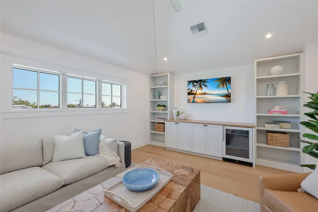 215 Sycamore Avenue Anna Maria FL 34216