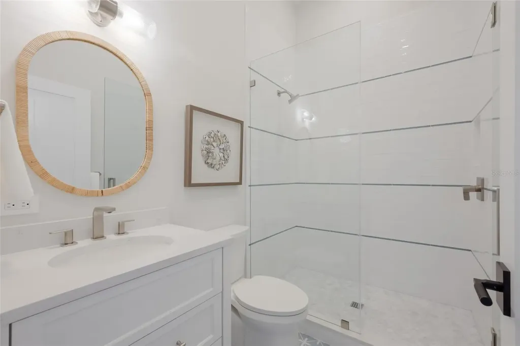 215 Sycamore Avenue Anna Maria FL 34216