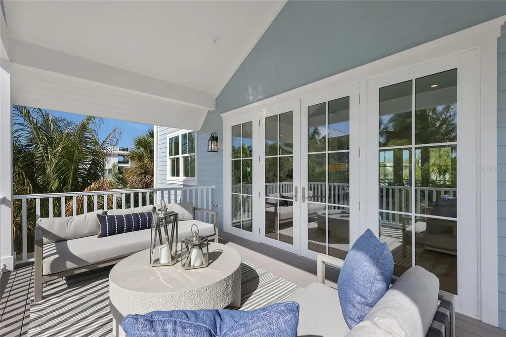 215 Sycamore Avenue Anna Maria FL 34216