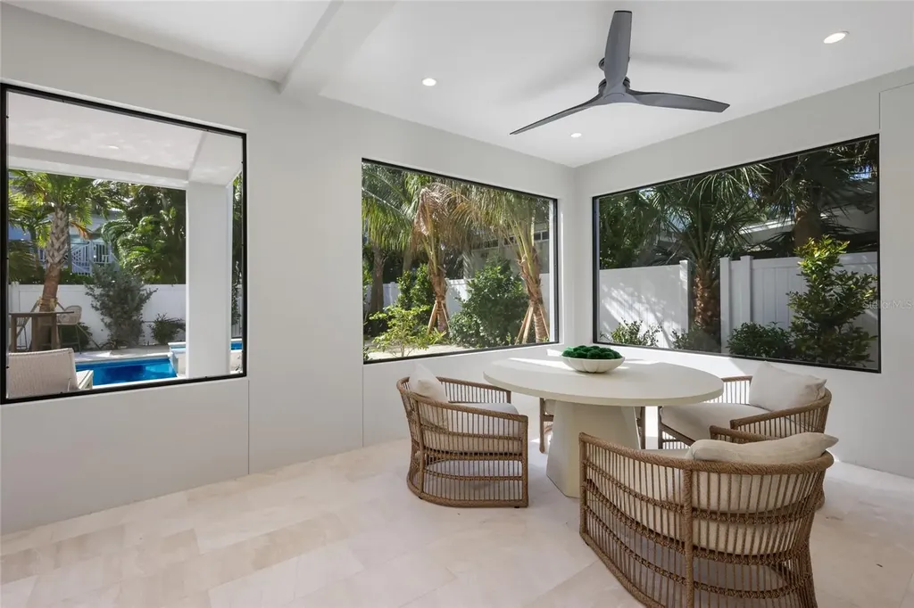 215 Sycamore Avenue Anna Maria FL 34216