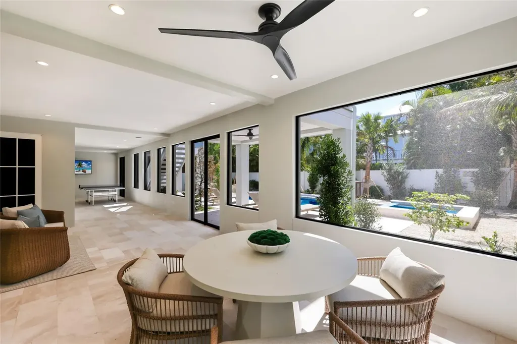 215 Sycamore Avenue Anna Maria FL 34216