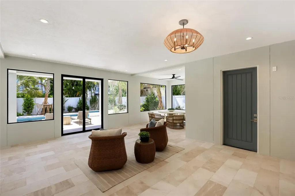 215 Sycamore Avenue Anna Maria FL 34216
