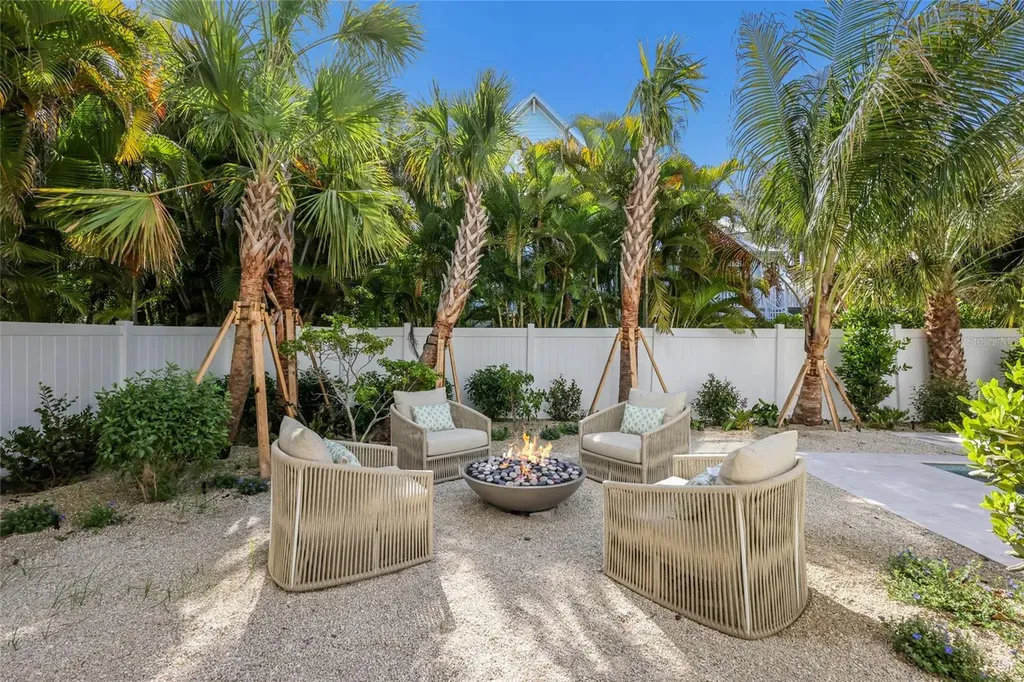 215 Sycamore Avenue Anna Maria FL 34216