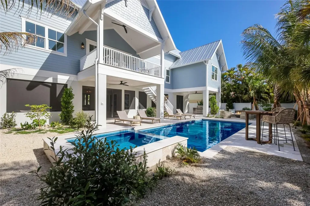 215 Sycamore Avenue Anna Maria FL 34216