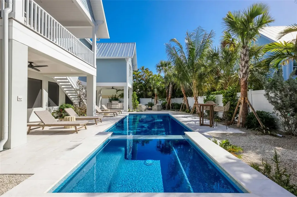 215 Sycamore Avenue Anna Maria FL 34216