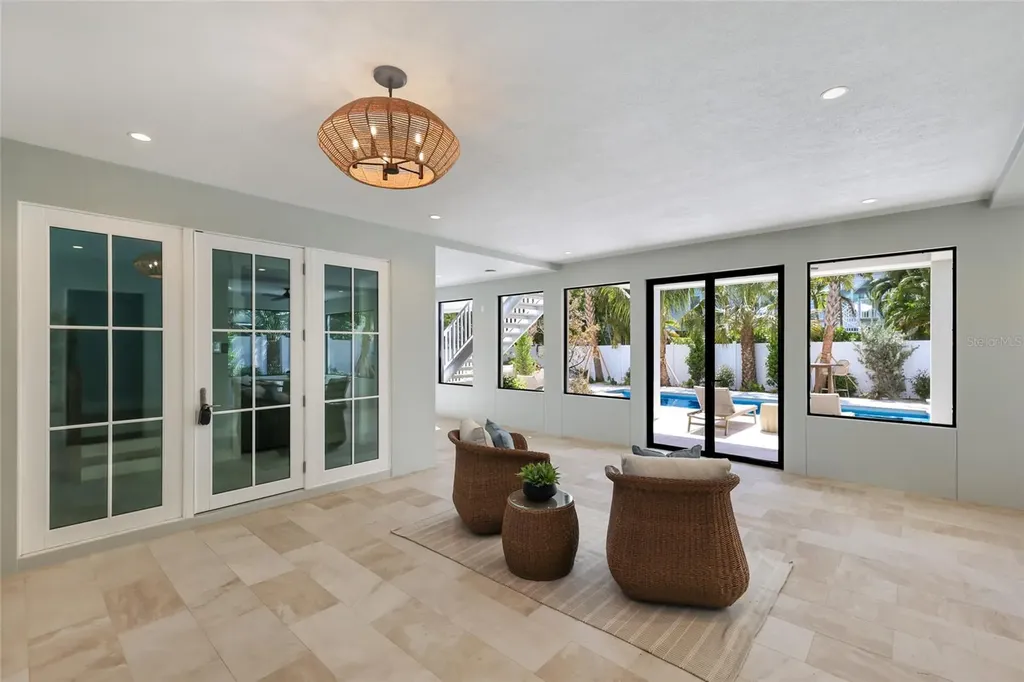 215 Sycamore Avenue Anna Maria FL 34216