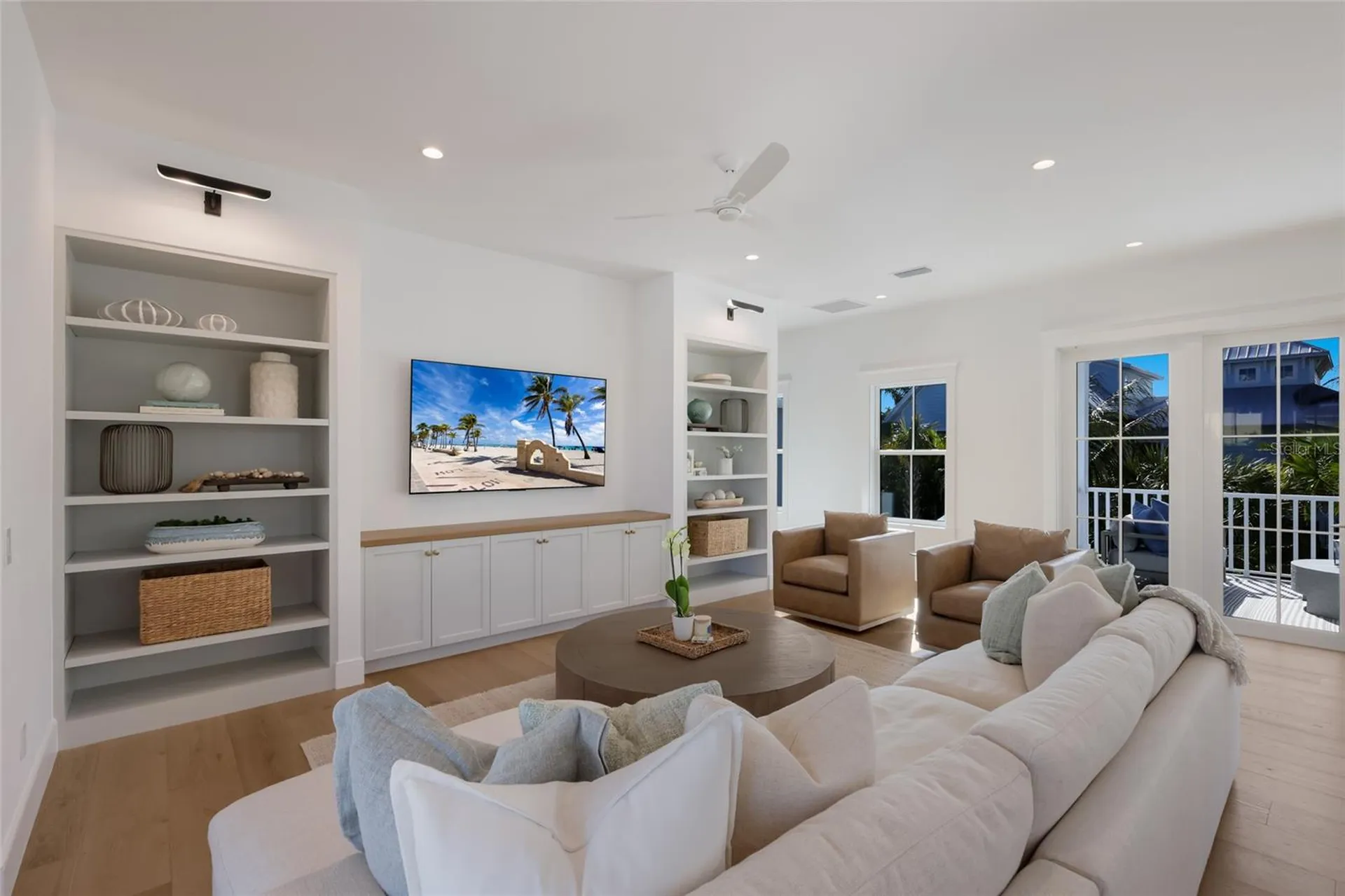 215 Sycamore Avenue Anna Maria FL 34216