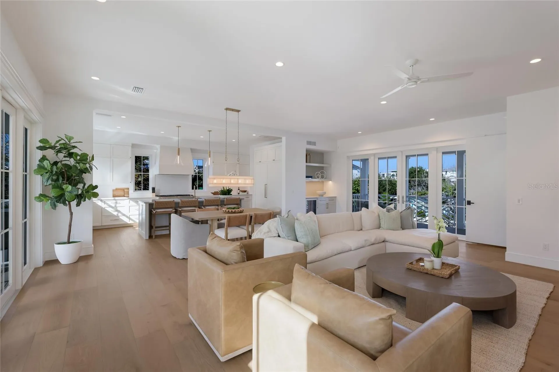 215 Sycamore Avenue Anna Maria FL 34216