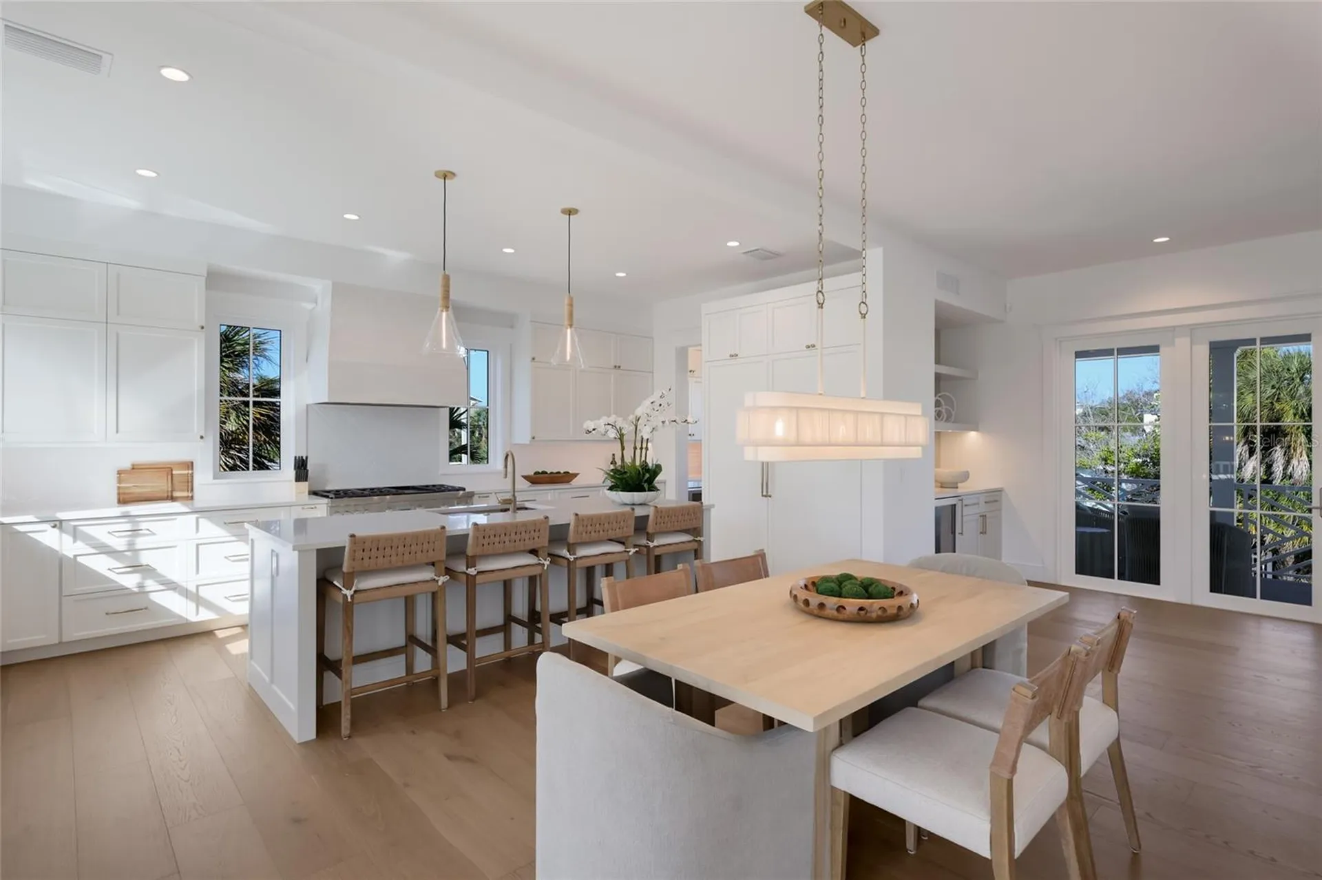 215 Sycamore Avenue Anna Maria FL 34216