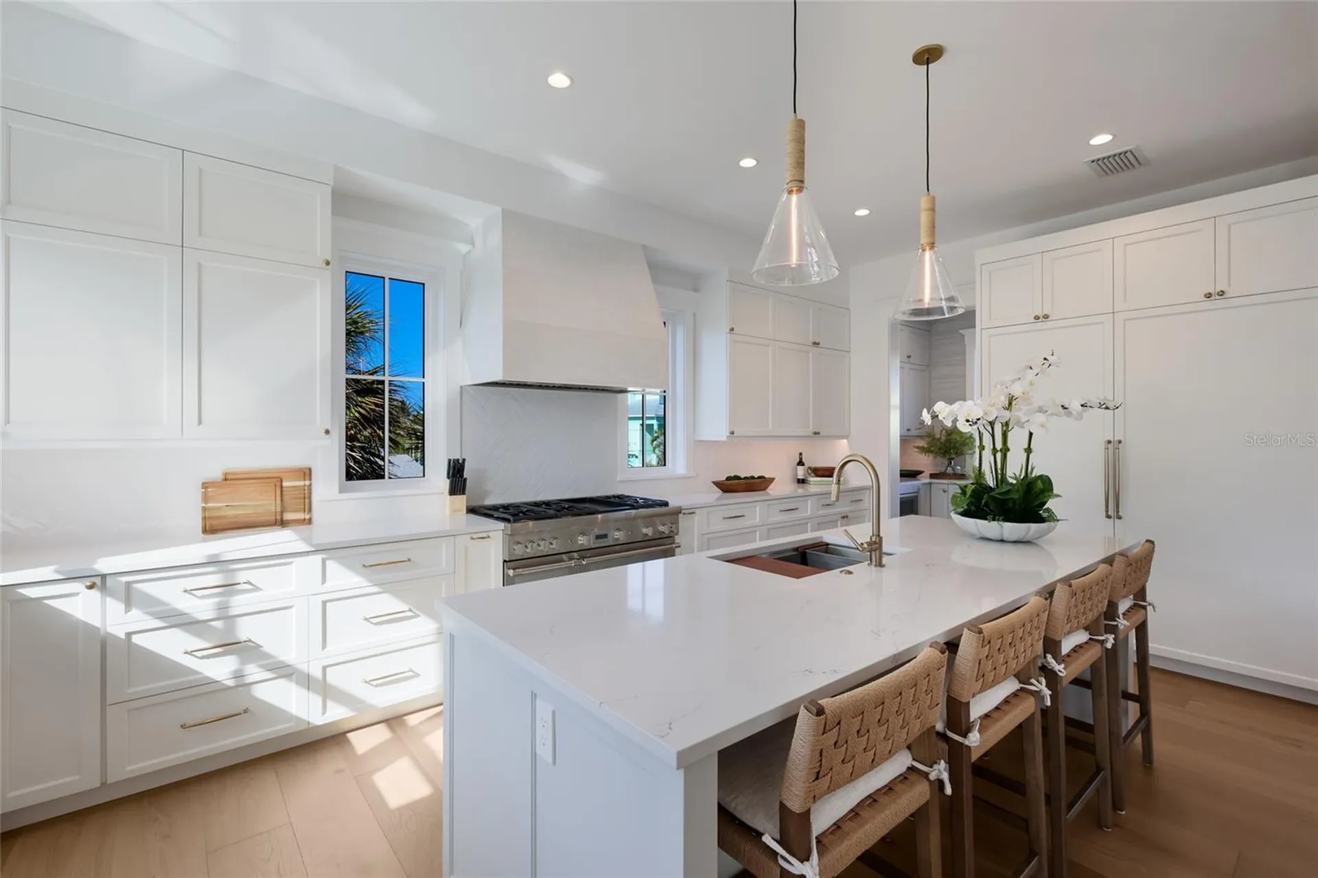 215 Sycamore Avenue Anna Maria FL 34216