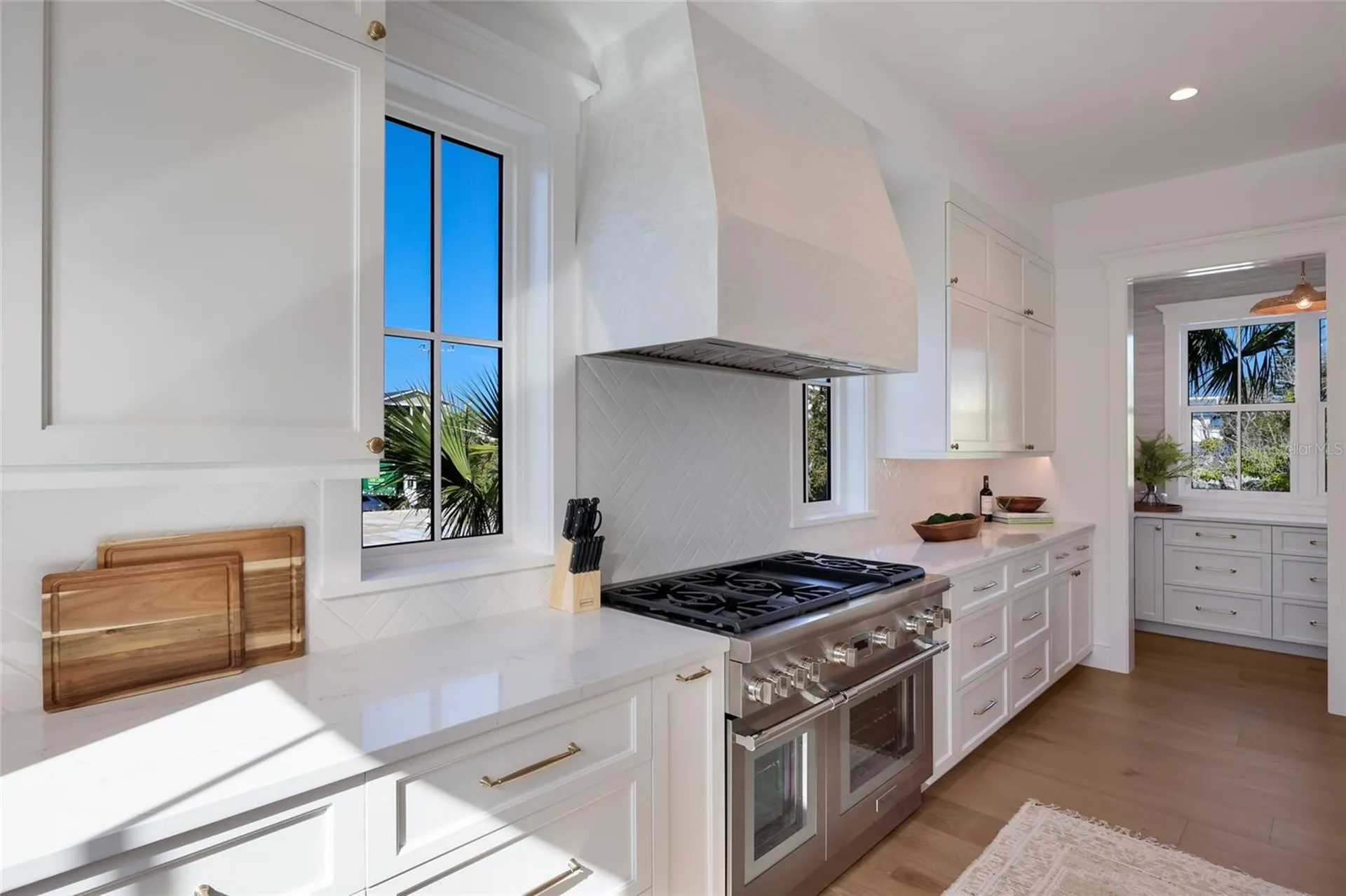 215 Sycamore Avenue Anna Maria FL 34216