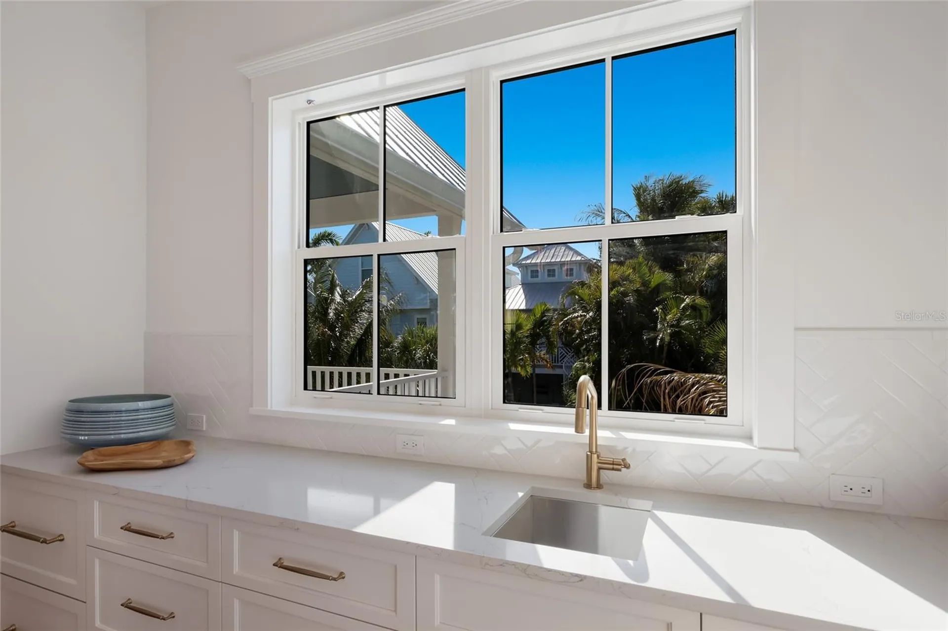 215 Sycamore Avenue Anna Maria FL 34216