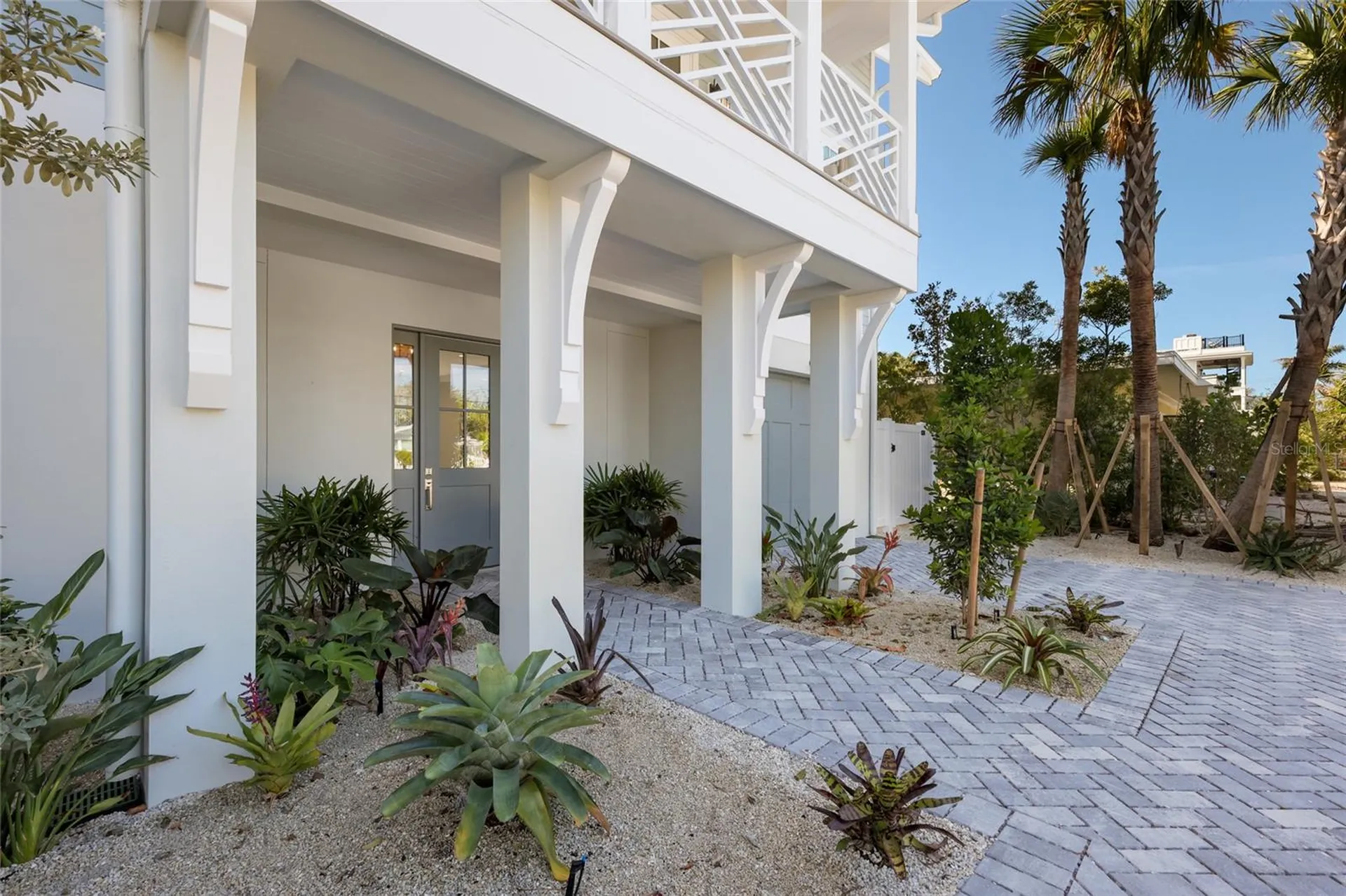 215 Sycamore Avenue Anna Maria FL 34216