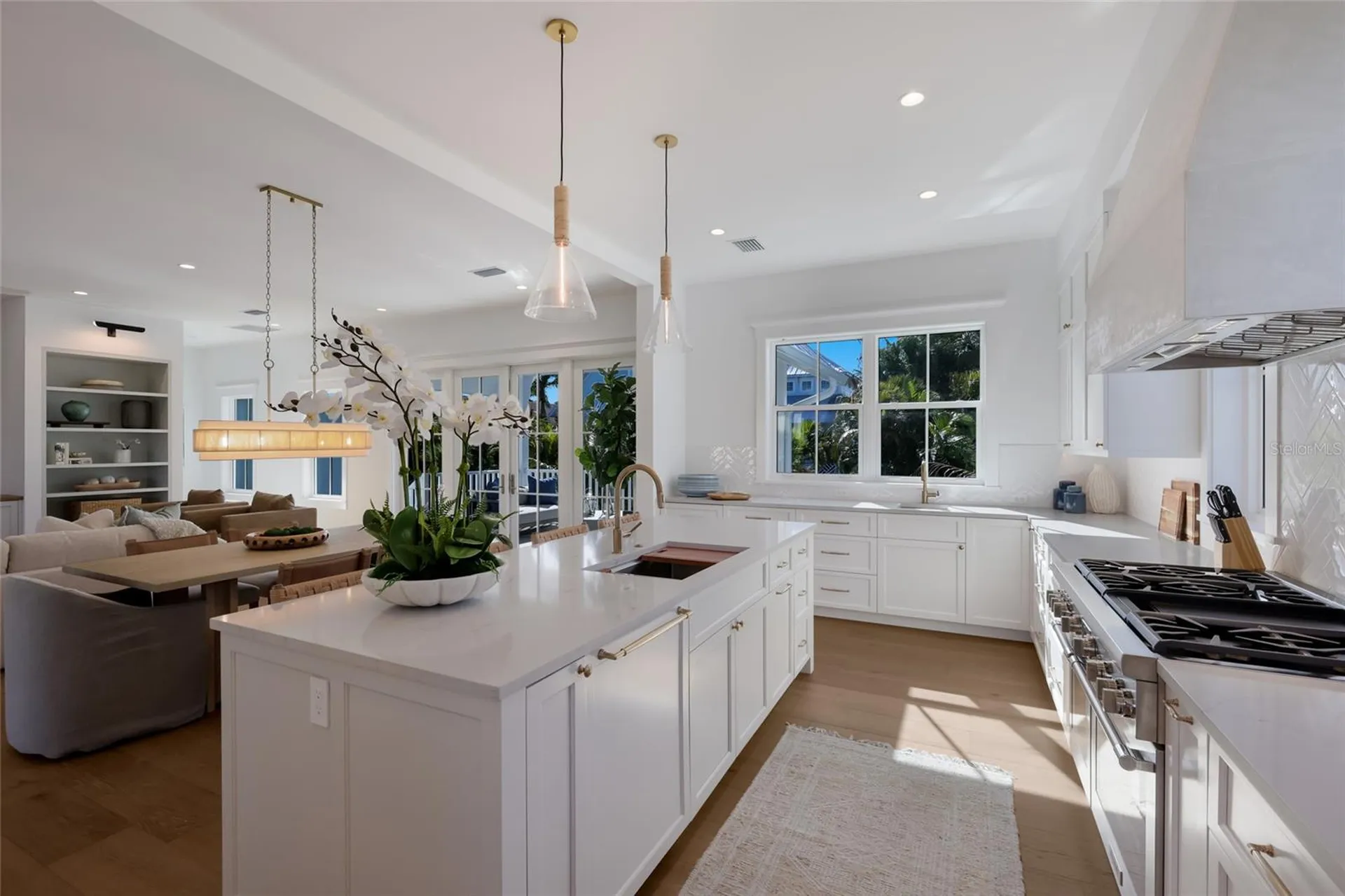 215 Sycamore Avenue Anna Maria FL 34216