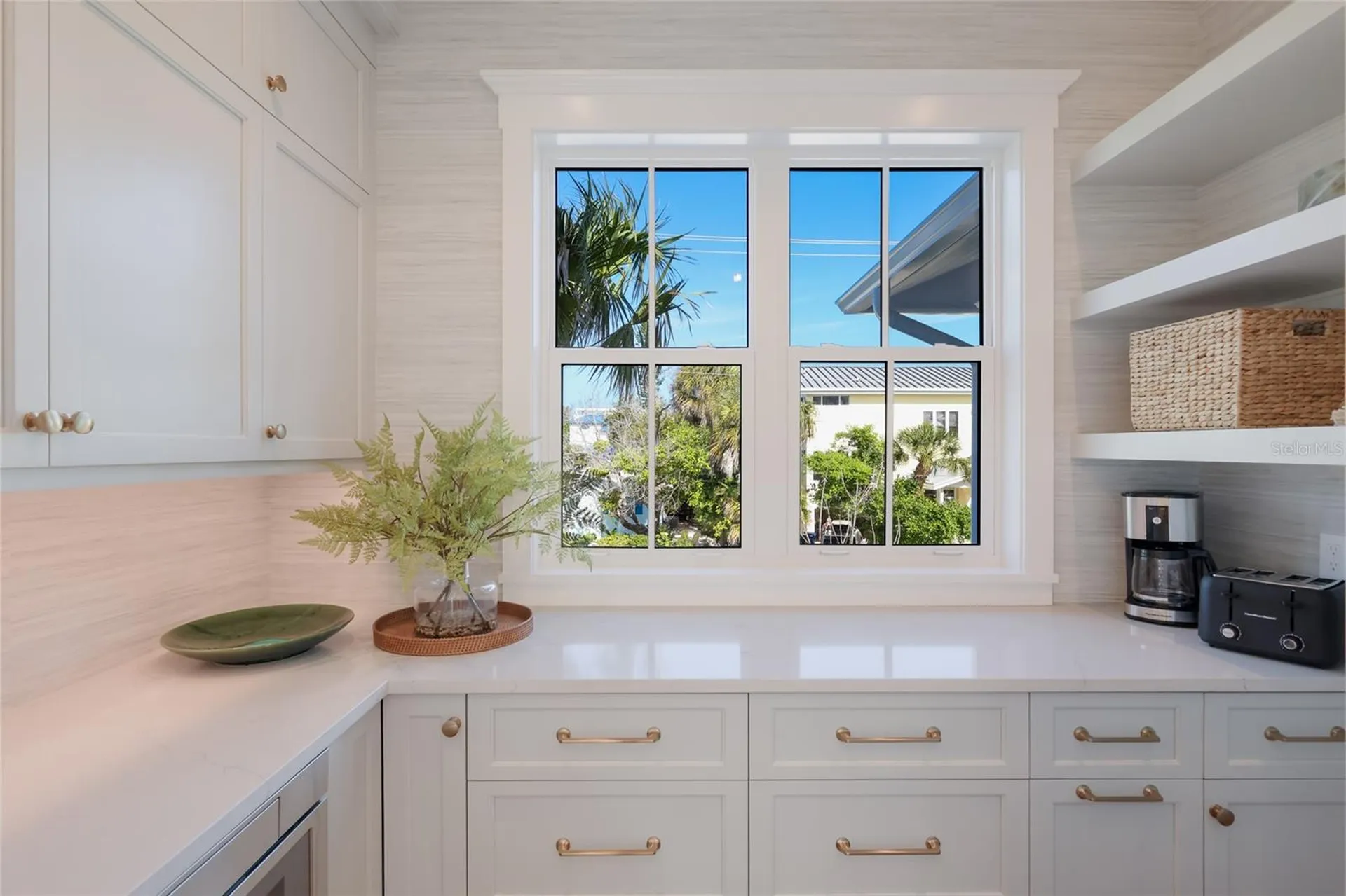 215 Sycamore Avenue Anna Maria FL 34216