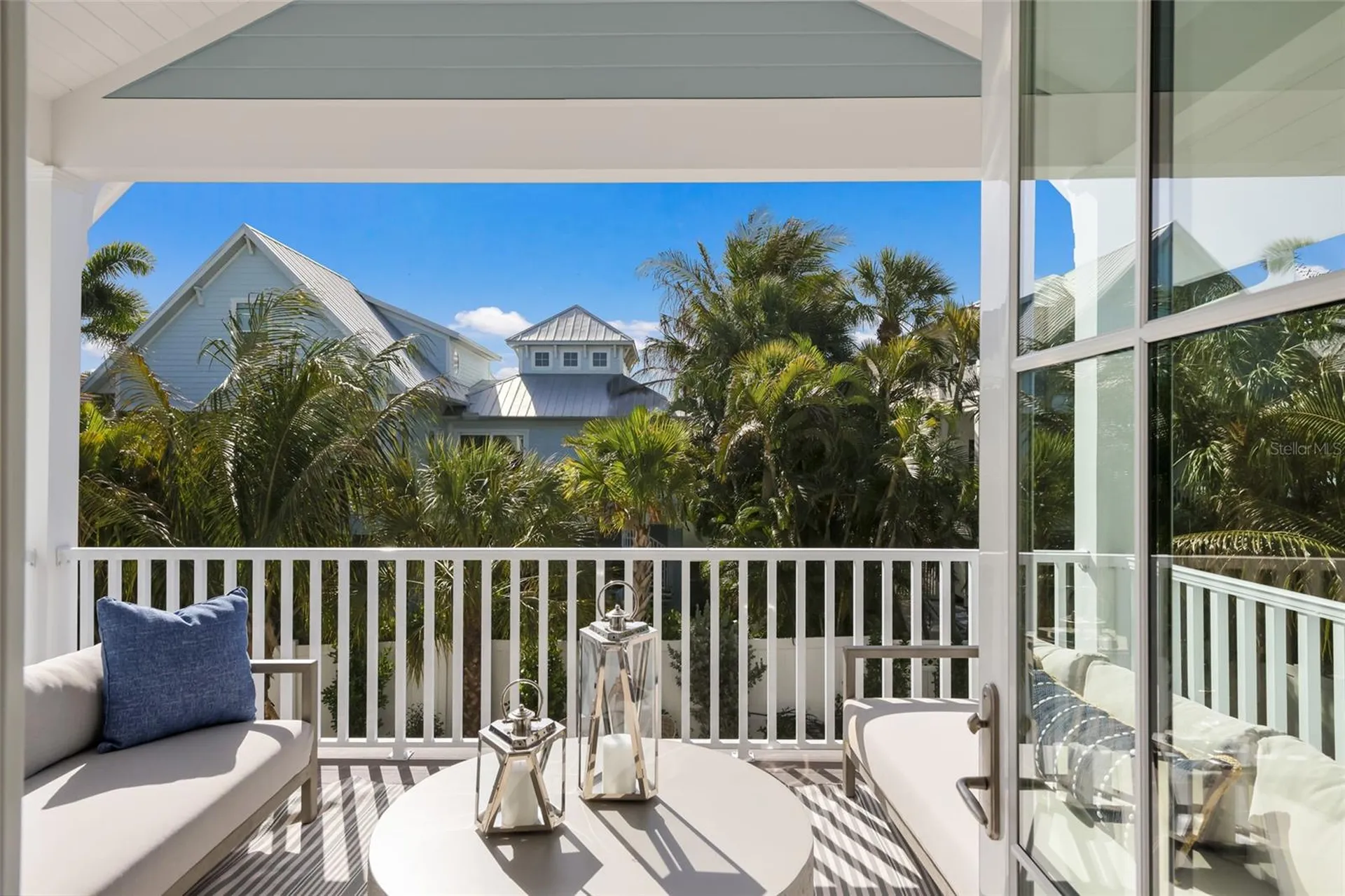 215 Sycamore Avenue Anna Maria FL 34216