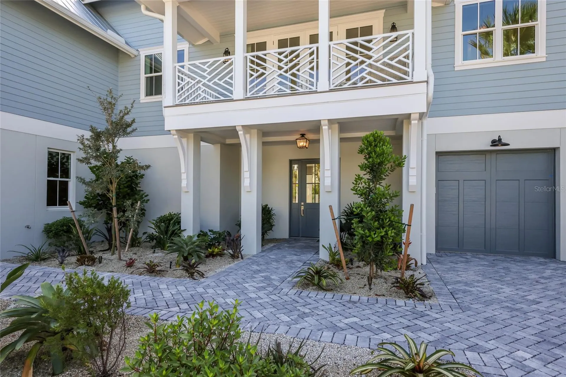 215 Sycamore Avenue Anna Maria FL 34216
