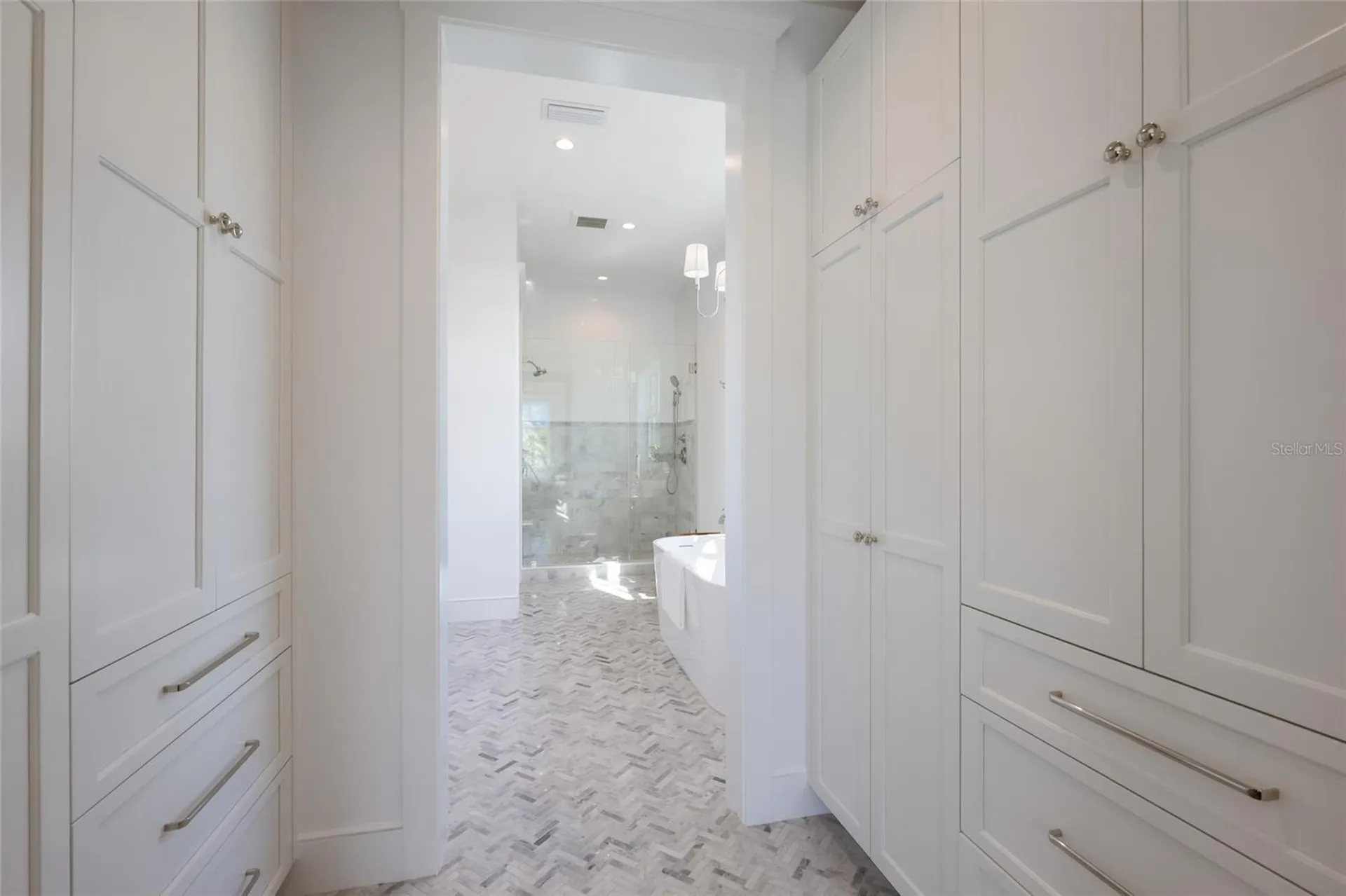 215 Sycamore Avenue Anna Maria FL 34216