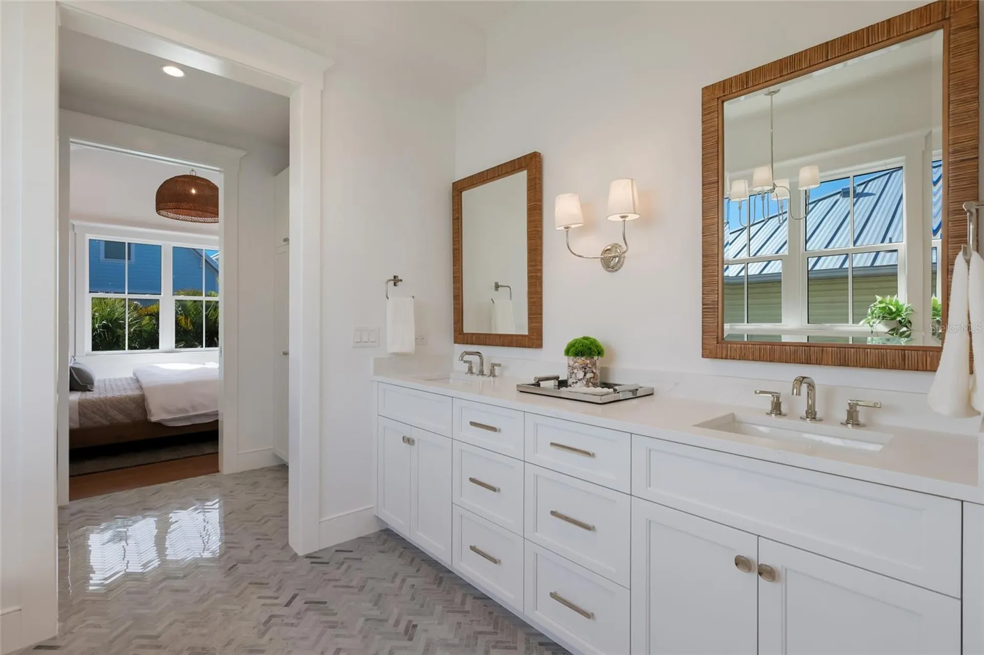 215 Sycamore Avenue Anna Maria FL 34216