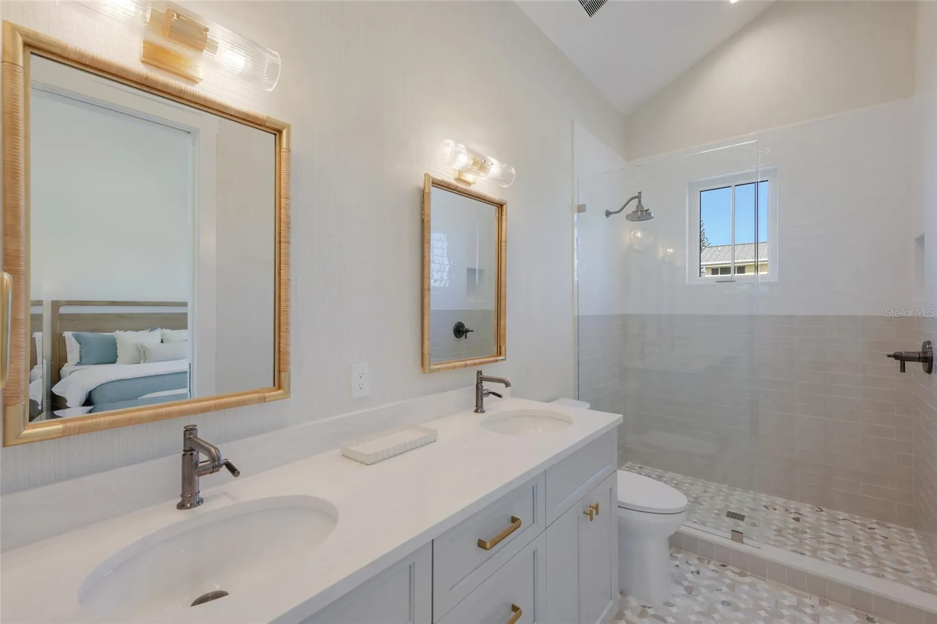 215 Sycamore Avenue Anna Maria FL 34216