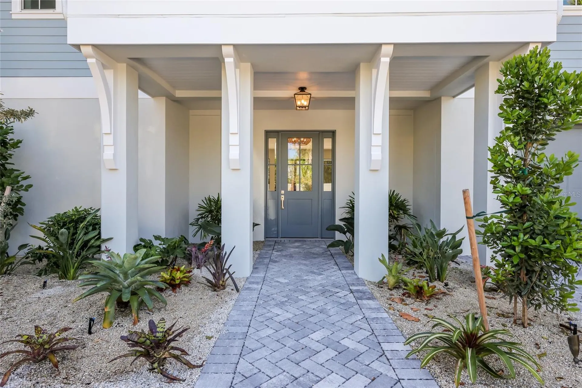 215 Sycamore Avenue Anna Maria FL 34216
