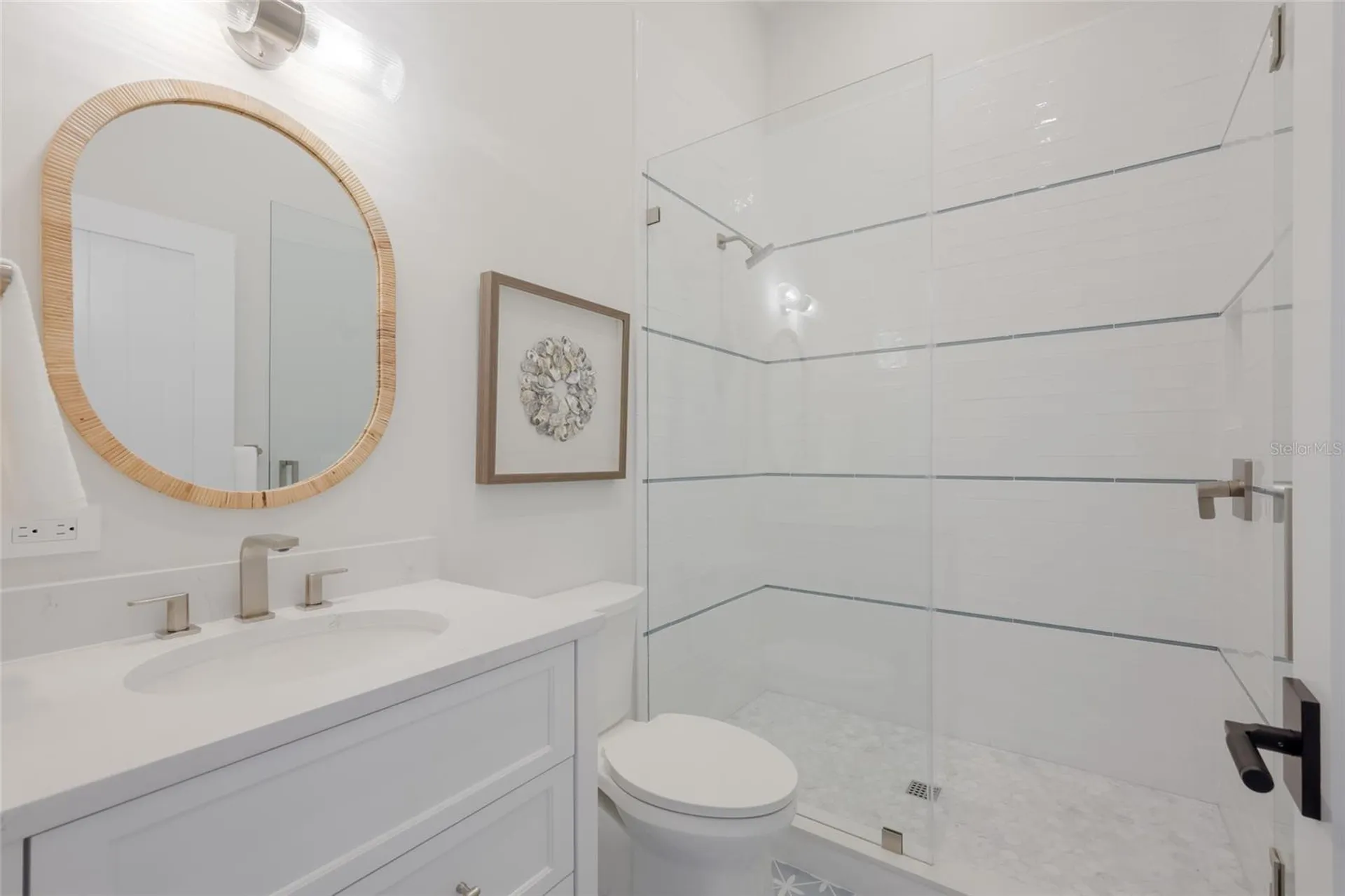 215 Sycamore Avenue Anna Maria FL 34216