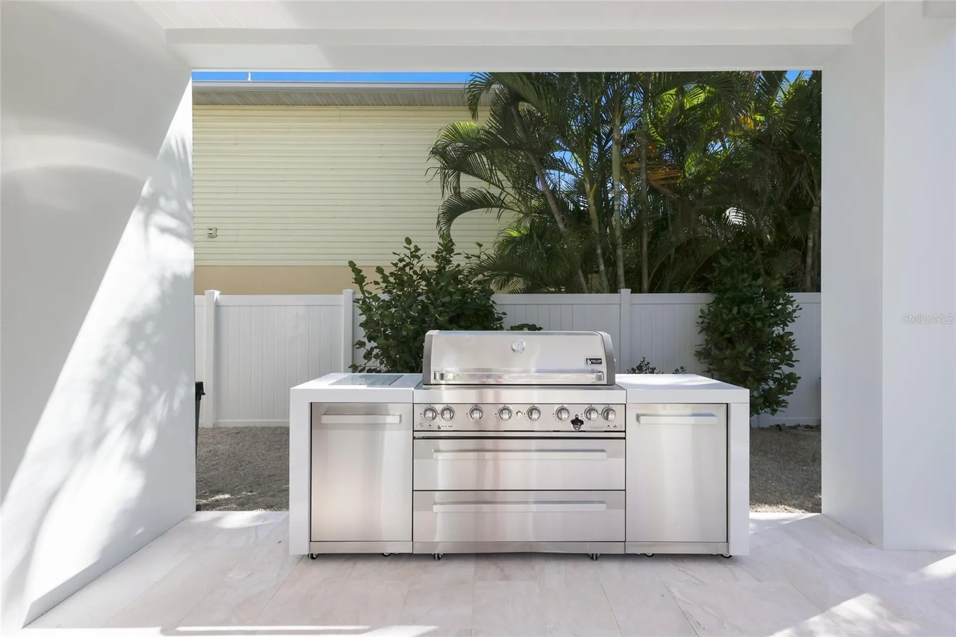 215 Sycamore Avenue Anna Maria FL 34216