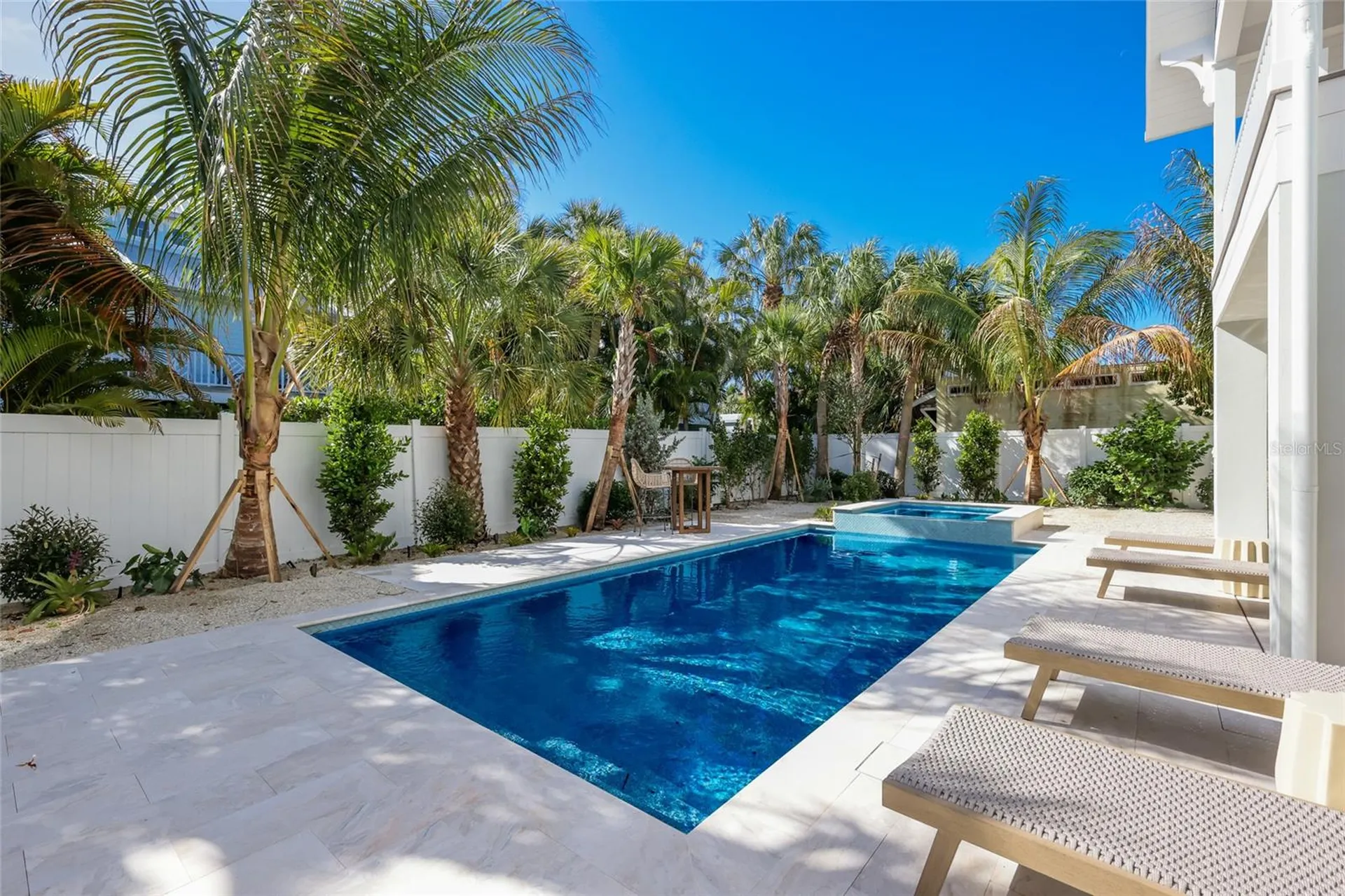 215 Sycamore Avenue Anna Maria FL 34216