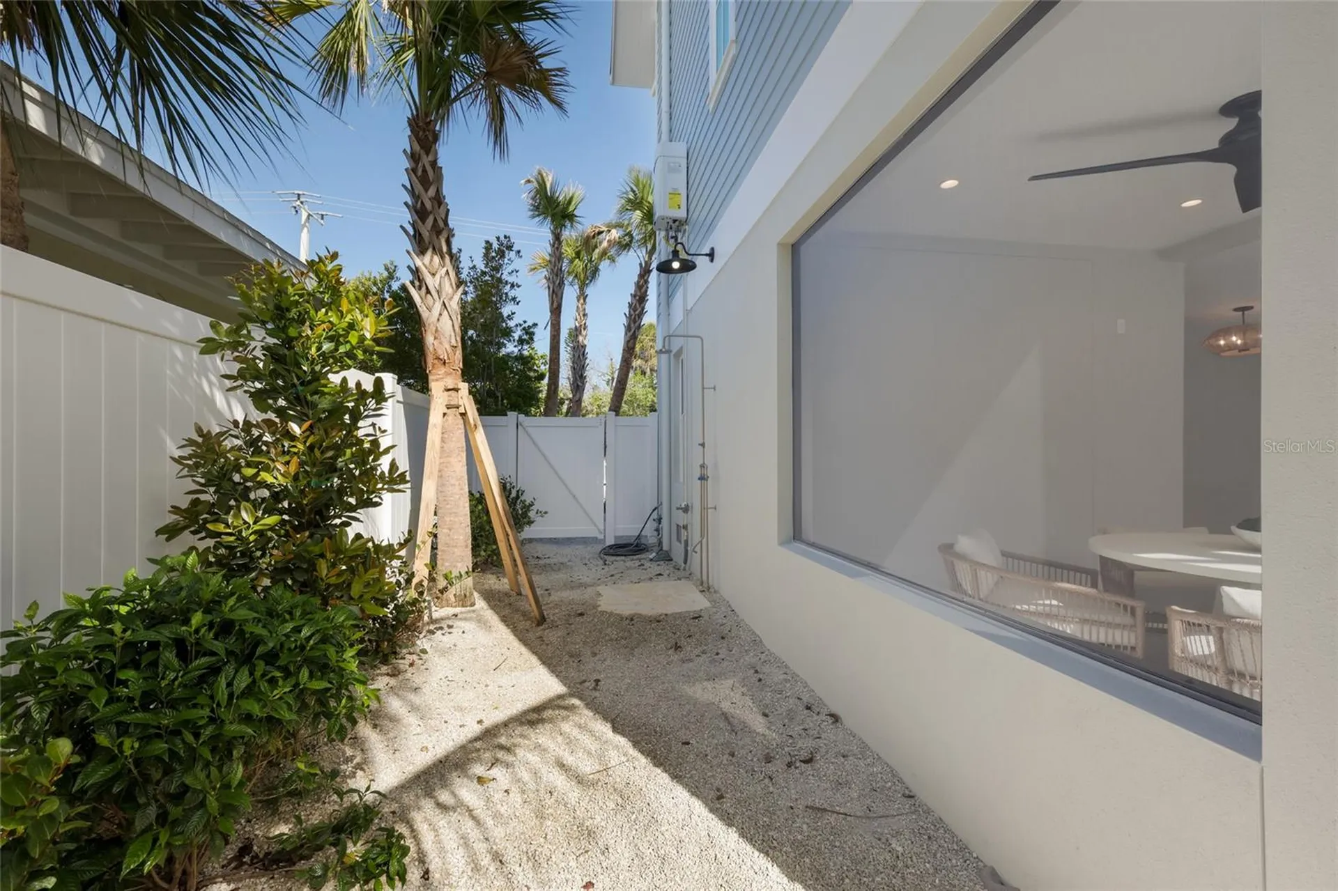 215 Sycamore Avenue Anna Maria FL 34216