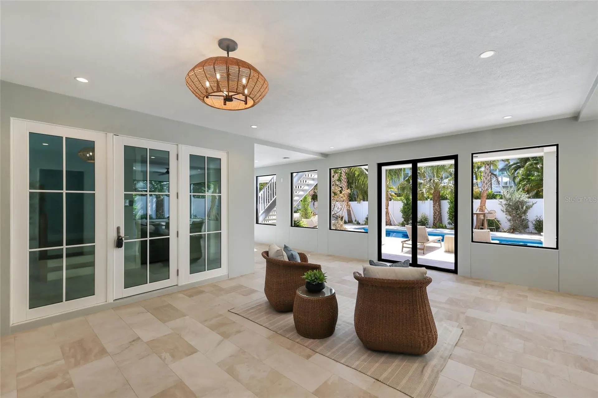 215 Sycamore Avenue Anna Maria FL 34216