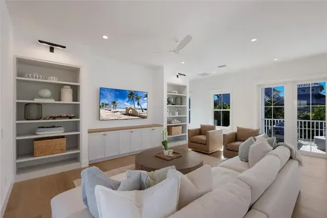 215 Sycamore Avenue Anna Maria FL 34216