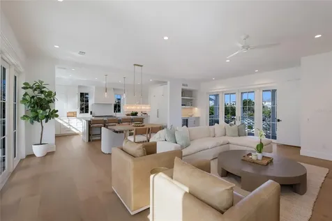 215 Sycamore Avenue Anna Maria FL 34216