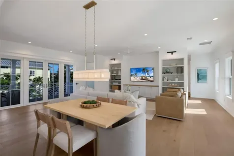 215 Sycamore Avenue Anna Maria FL 34216