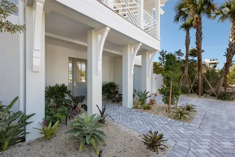 215 Sycamore Avenue Anna Maria FL 34216