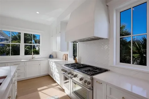 215 Sycamore Avenue Anna Maria FL 34216