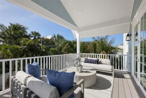 215 Sycamore Avenue Anna Maria FL 34216