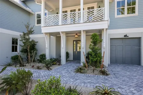 215 Sycamore Avenue Anna Maria FL 34216