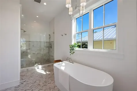 215 Sycamore Avenue Anna Maria FL 34216