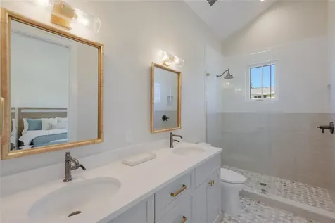 215 Sycamore Avenue Anna Maria FL 34216